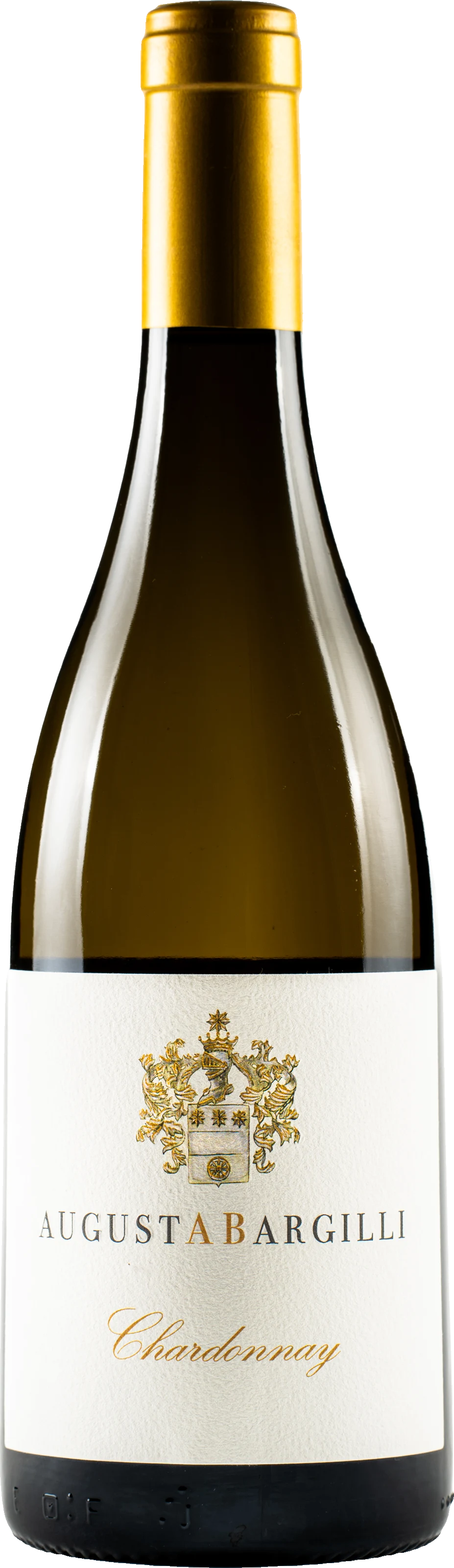 Chardonnay, Friuli Colli Orientali Doc