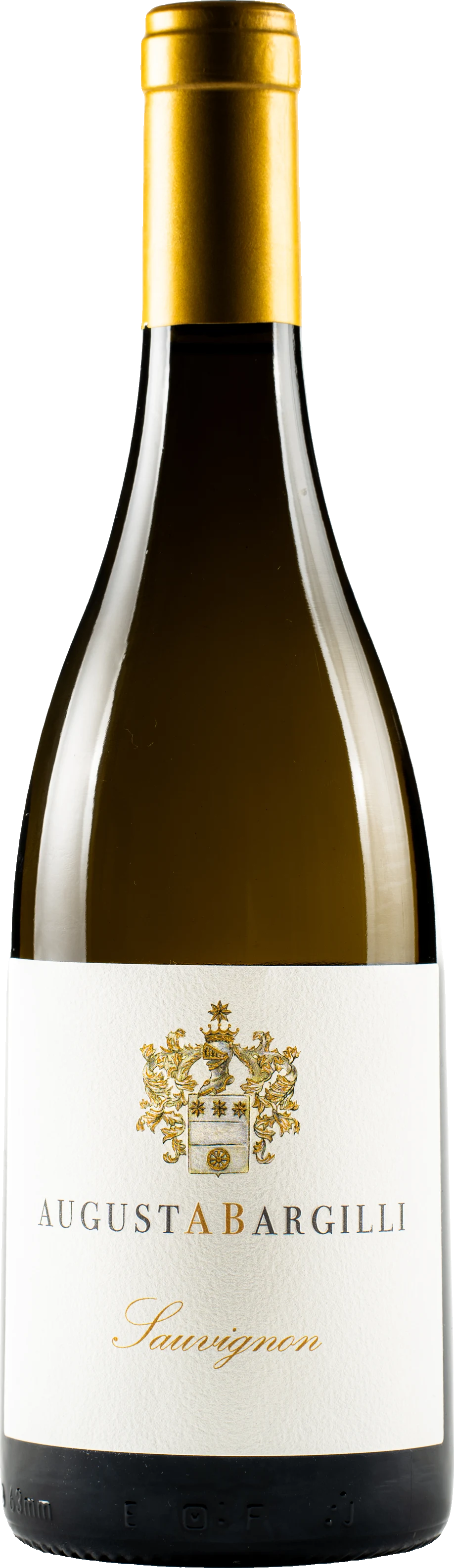 Sauvignon, Friuli Colli Orientali Doc